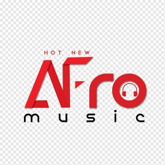 AFRO
