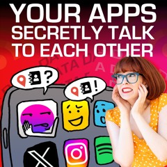 How To Silo Apps On A 2nd Profile