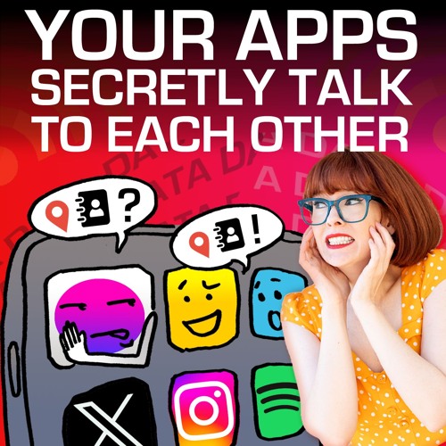 How To Silo Apps On A 2nd Profile