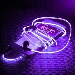 𝐻𝑎𝑝𝑝𝑦 𝐷𝑎𝑛𝑐𝑦 𝐷𝑎𝑛𝑐𝑒