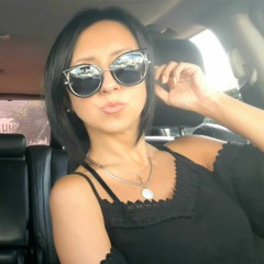 Цвет Настроения Чёрный