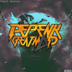 pepenk beatmap saingan sound plat kt