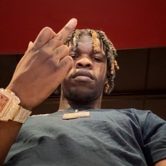 Off The Pills