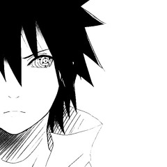 4th wall (p.ssjlamar)