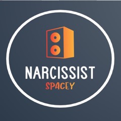 Narcissit (Radio Edit)