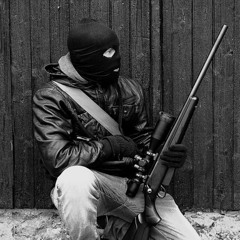 HUNT