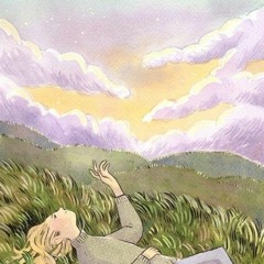 Зоя Ященко - Одуванчик