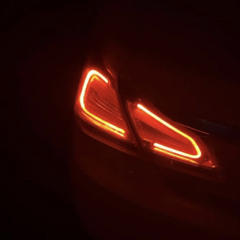 DJ star beat\حركة اخرس