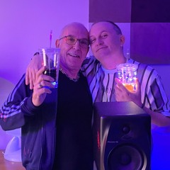 Roger's Party Mini Mix.wav