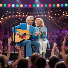 The Possum's Hard Road 11-9-25