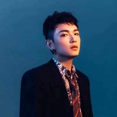 Ele Yan(顏人中) - Someday