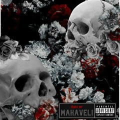 MAKAVELI (Prod by. soSpecial Beat)