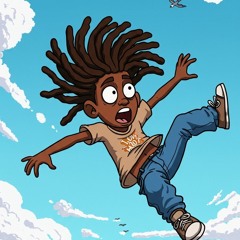 PARADISE-BreazyWickk