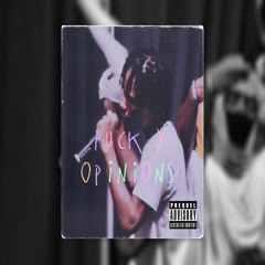 Gogetem Ttd - Opinions