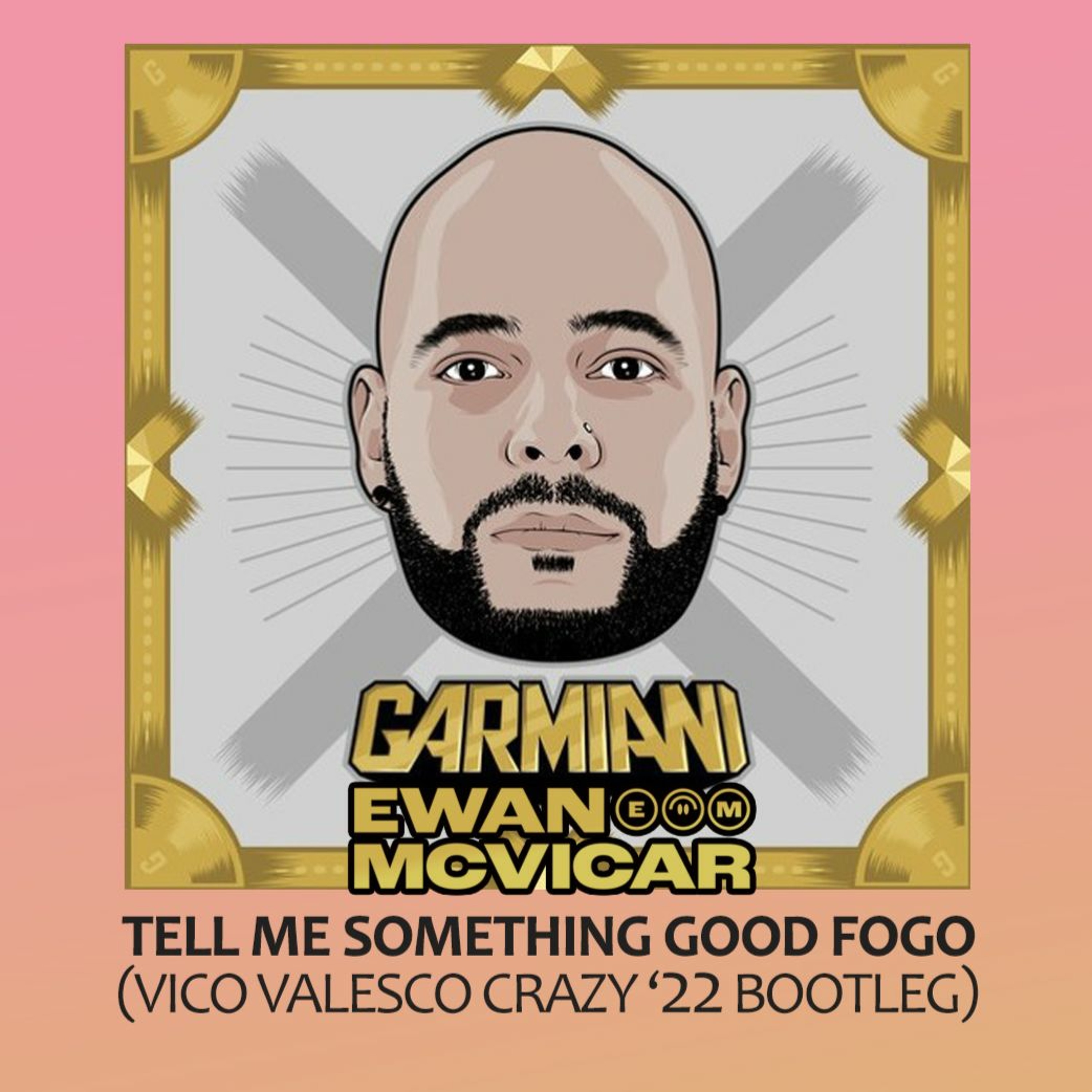 VICO VALESCO’S  »  Sets & Mixes