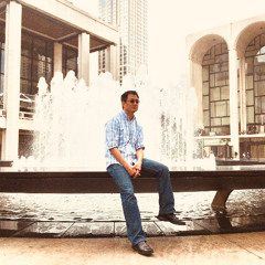 Demo Reel 2 - Kimiso