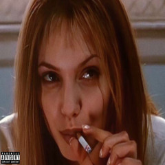 Girl, interrupted (prod @swagnvy)