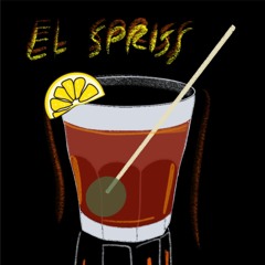 EL SPRISS
