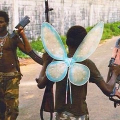 Too Damn Near - Flakko