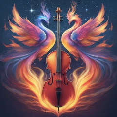 🆔0959 📅250601⌛3:48 ▶ 1716 : 🔝Embers of Hope