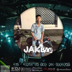 REMIX FUNKOT 2023 TILLDROP - BELAHAN JIWA (New) vs HATI SIAPA TAK LUKA • SPECIAL REQUEST BY (JakBan)
