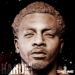 Tony Montana - RAP BEAT - 135BPM - $20