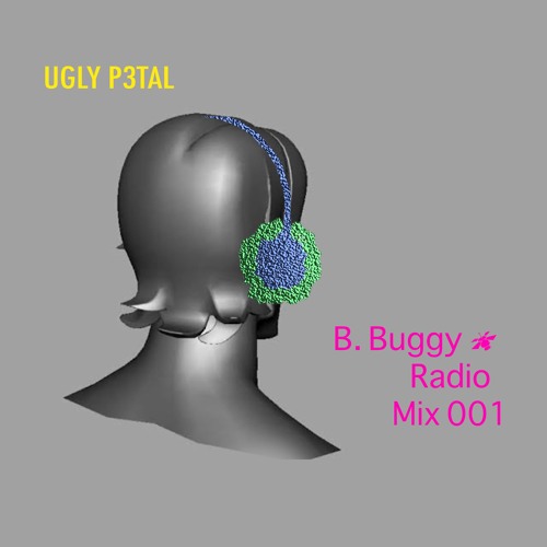 B. Buggy Mix 001
