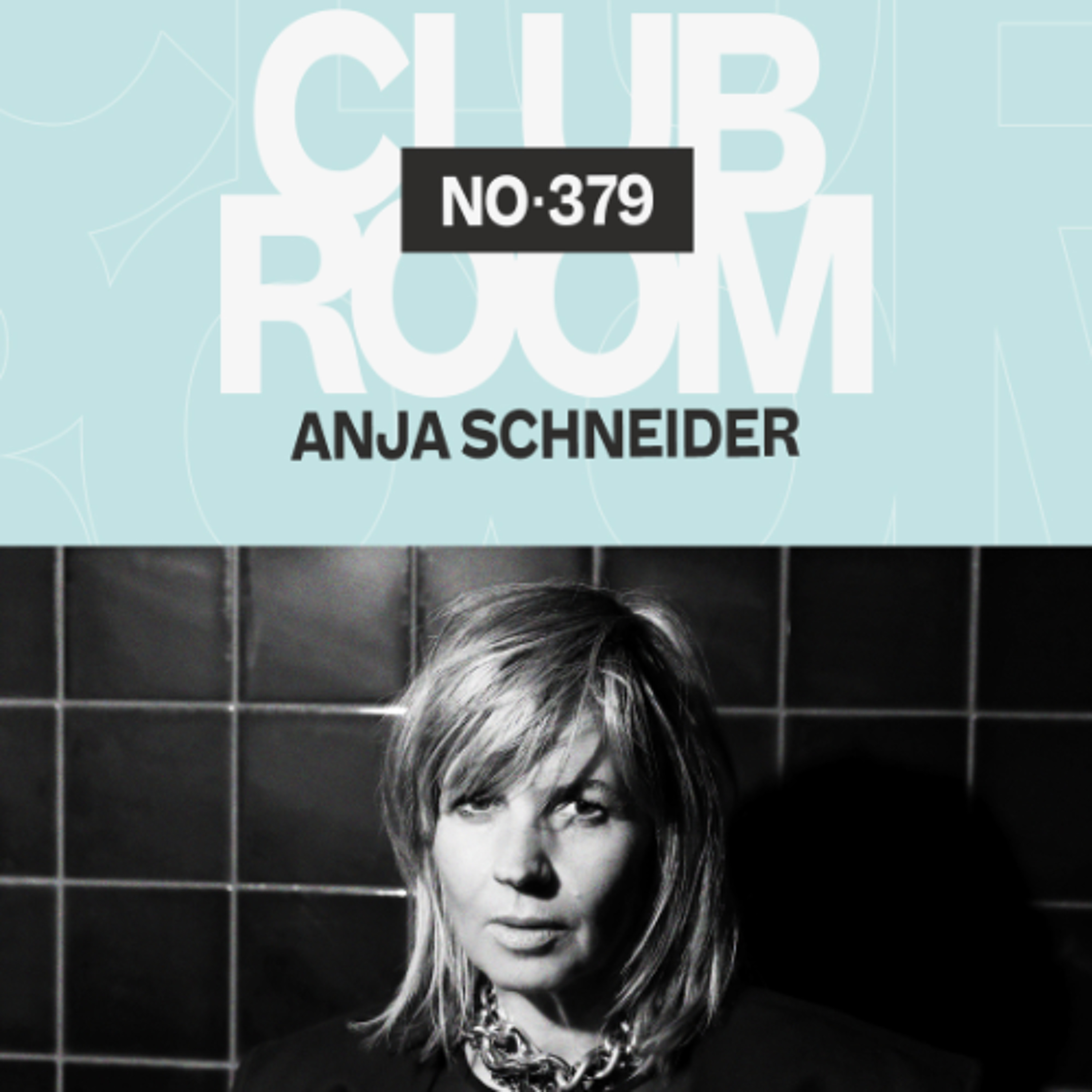 Club Room