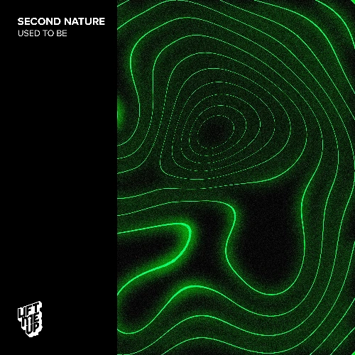 Artwork for the song Second Nature - Used To Be by Lift Me Up Records on Next Sound