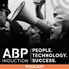 ABP Podcast Folge 1 - Digitale Lösungen für Schmelzanlagen