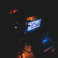 Steez - WORKROOM openverse