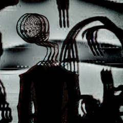 pocket rocket 👖🚀