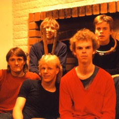 2. Hönsfarmen Chicken Farm   Sprängd Anka