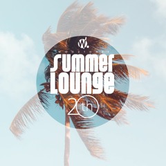 Summer Lounge 20th