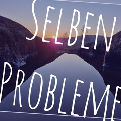 Selben Probleme! - Schabertekk [162bpm]