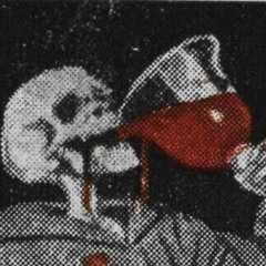 ImSippinTeaInYoHood - XXXTENTACION x IITSOKTOCRY (sped up)