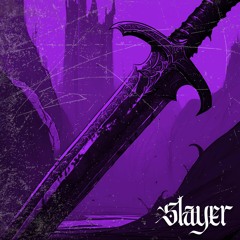 Slayer