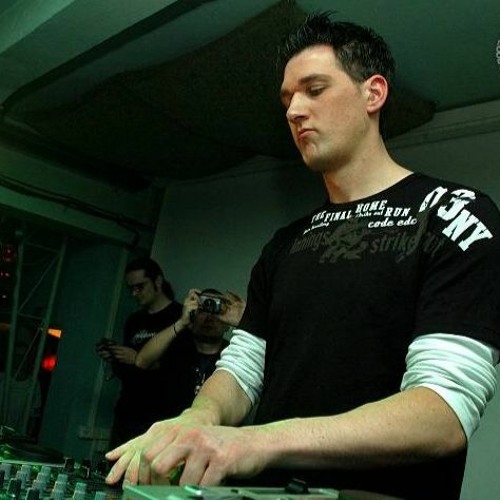 Ronski Speed - Live @ Summer Sessions, Trancesphere Radio 16.08.2004