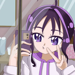 [Kimi To Idol Precure] - "PLEASE LET ME AUDITION!" - Sparta Leuctra COKE Remix (instrumental)