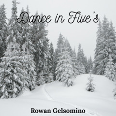 Dance in Five's