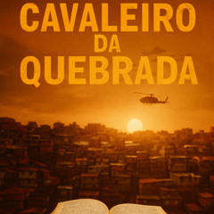 Cavaleiro da Quebrada