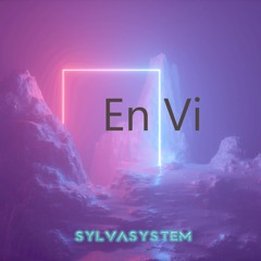 En Vi