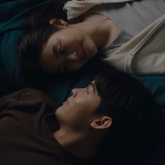 guncharlie - ไม่มีที่ไปก็ต้องไป