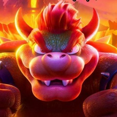 Fnf Infernal Bout ( Rage party included )