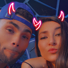 CAN WE PRETEND WERE NUMB RIPX