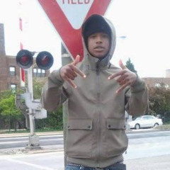 .30-06 (BottleTipHero)