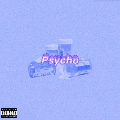 Psycho