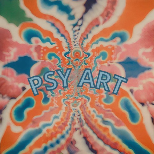 PSY TRANCE