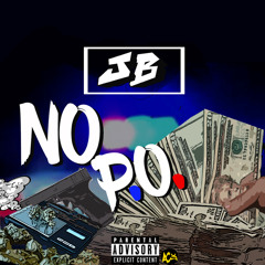JB- NO P.O.
