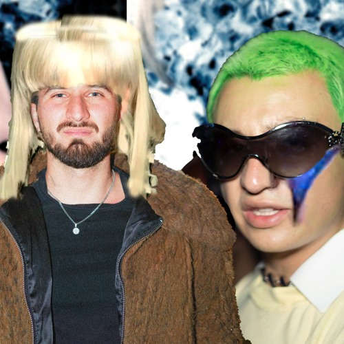 Stream Just Dance , Solo Bailelo (Noro$t Rework) (FREE DOWNLOAD) by ...